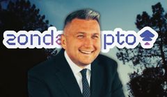 Szef PKOL ogłasza Q&A. Grad pytań o dymisję