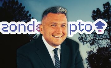 Szef PKOL ogłasza Q&A. Grad pytań o dymisję