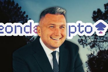 Radosław Piesiewicz/ X