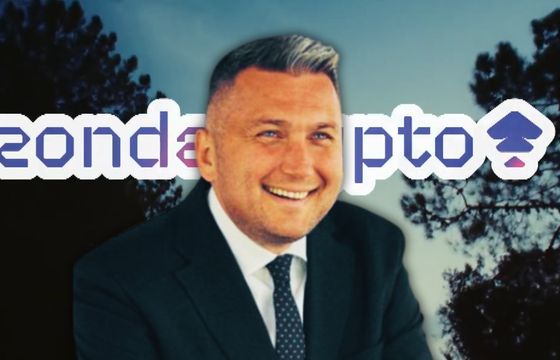 Szef PKOL ogłasza Q&A. Grad pytań o dymisję