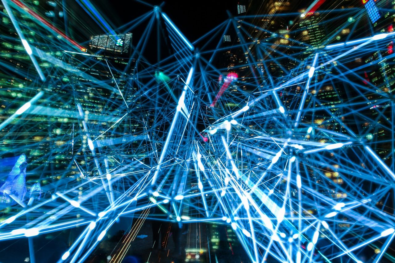 W Katowicach powstał Instytutu Sztucznej Inteligencji i Cyberbezpieczeństwa – Łukasiewicz–AI