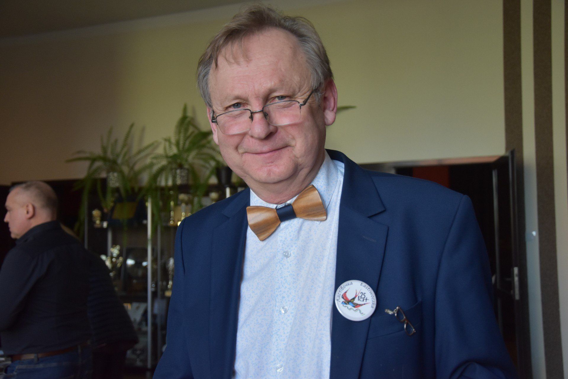 18. spotkania Łemków