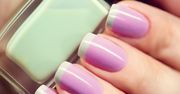 Lakiery do paznokci - toksyczne substancje, wpływ na zdrowie, ognianiczenie szkodliwych substancji