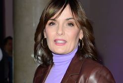 Dorota Gawryluk o prezydenturze. Zmienia stanowisko? "Kto wie, co przyniesie przyszłość"