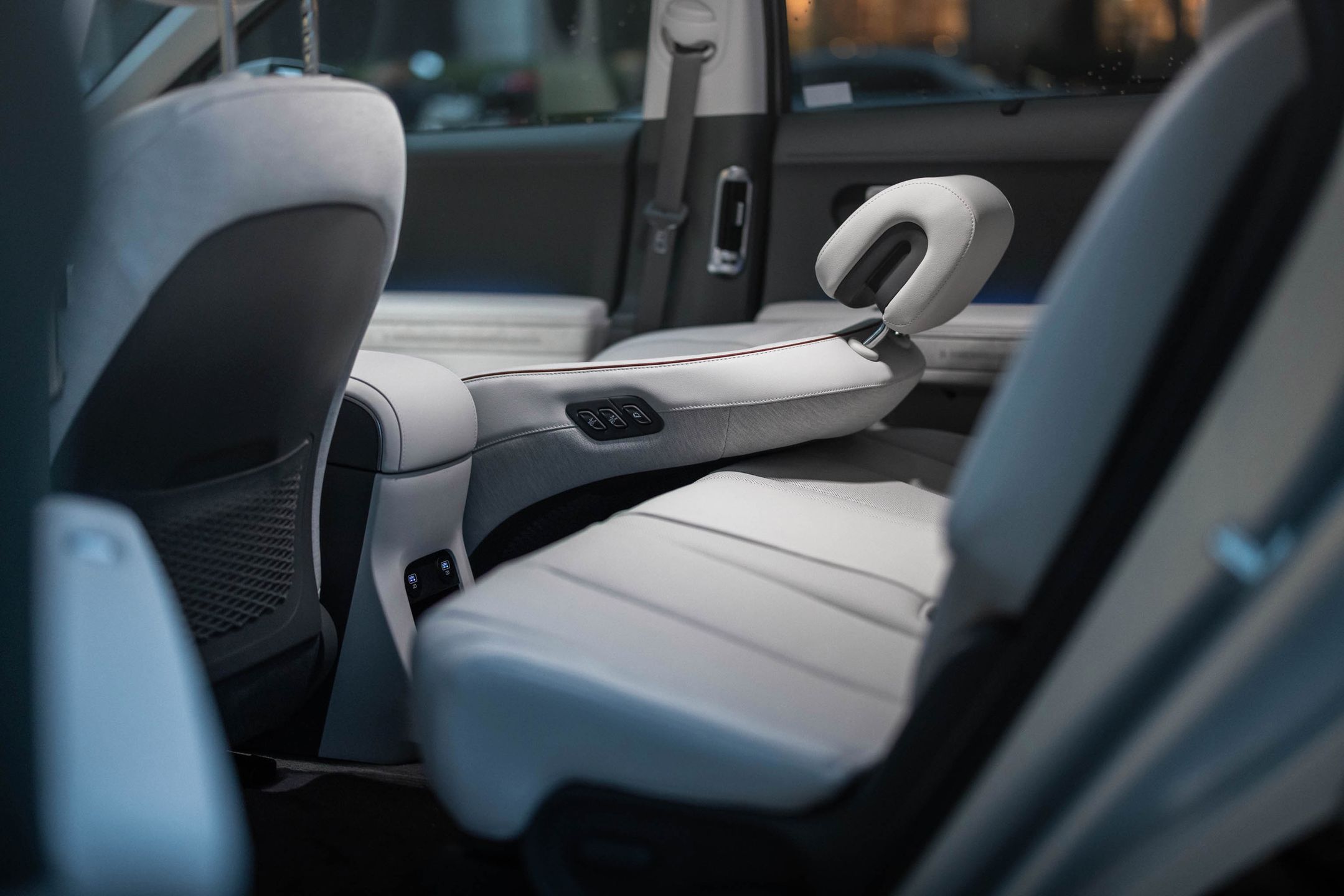 Zdjęcie ilustracyjne do artykułu