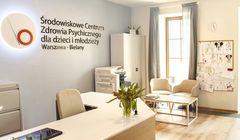 Neuron PR dla spółki przy Instytucie Psychologii UKSW