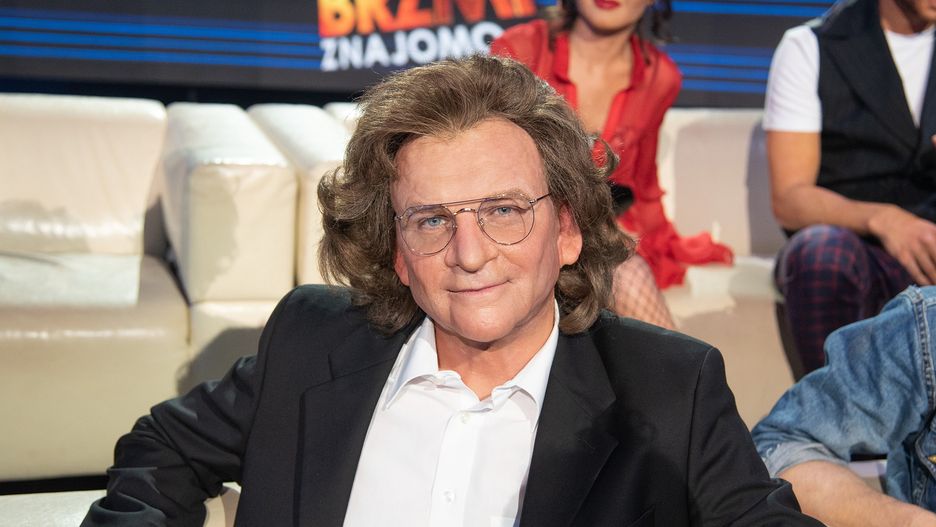 Obraz