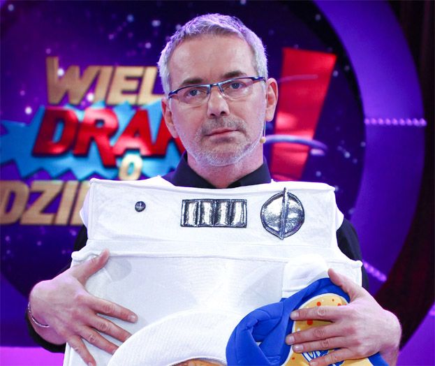 Obraz