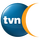 Pogoda TVN Meteo ikona