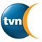 Pogoda TVN Meteo icon