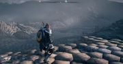 Assassin's Creed Valhalla jako reklama kraju. Pokazali jego piękno w grze