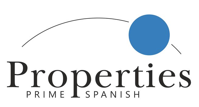 38 Content Communication pracuje dla Prime Spanish Properties