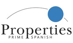 38 Content Communication pracuje dla Prime Spanish Properties