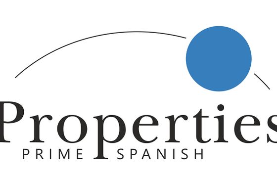 38 Content Communication pracuje dla Prime Spanish Properties