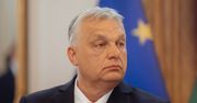 Orban gratuluje Nawrockiemu. "Czekamy na wspólną pracę"