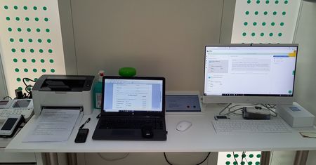 Wrocław. Seniorze, bądź smart! Skorzystaj z bezpłatnej teleedukacji zdrowotnej