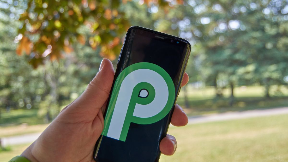 Źródło: Depositphotos