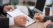 W obronie spadkobierców. UOKiK zwrócił się do największych banków