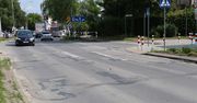 Kielce: Ulica Szczecińska przejdzie gruntowną modernizację. Kolejny etap programu Kielce bez dziur. Zobacz aktualne zdjęcia