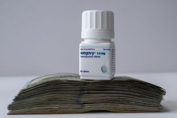 Leki na odchudzanie za 3 dolary? To może być przełom