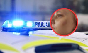 Dzieci z Ukrainy pobite w Legnicy? Pokazała zdjęcia córki