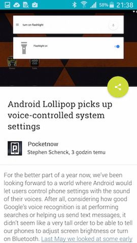 Weekendowy Zestaw Gier i Aplikacji: Launcher Lab, HOOK i Monster vs Sheep 9