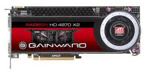 hd4870x2