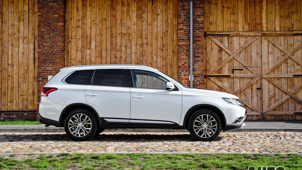 Zdjęcie ilustracyjne do artykułu