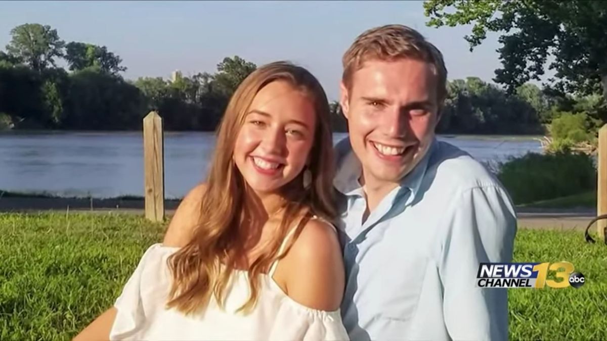 Panna młoda nie żyje, a filmowcy nie chcą oddać pieniędzy. Tragiczna historia z USA 1