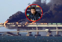 "Nie ma sensu". Kijów nagle rezygnuje z ataku