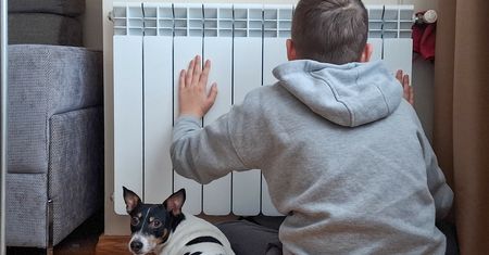 Polacy zużyli więcej prądu, ciepła i gazu. Nowe dane GUS