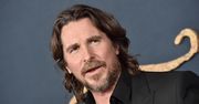 Christian Bale potwierdza udział w "Gorączce 2". Kultowy film powraca