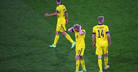 "Skandal i nieporozumienie". Potężna afera po decyzji TVP ws. Euro 2020