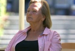 "Sanatorium miłości" słabo służy Eli. Skarży się na wszechobecne intrygi