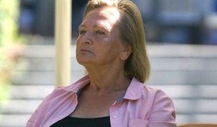 "Sanatorium miłości" słabo służy Eli. Skarży się na wszechobecne intrygi