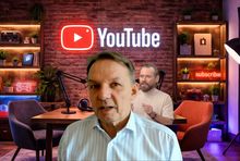 Projekt Igora Janke nie uniknie porównań do Kanału Zero.