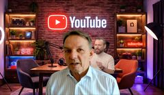 Otwarte pytanie o Kanał Otwarty. Czy ten pomysł ogóle ma ręce i nogi? [OPINIA]