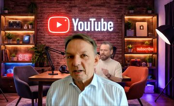 Otwarte pytanie o Kanał Otwarty. Czy ten pomysł ogóle ma ręce i nogi? [OPINIA]