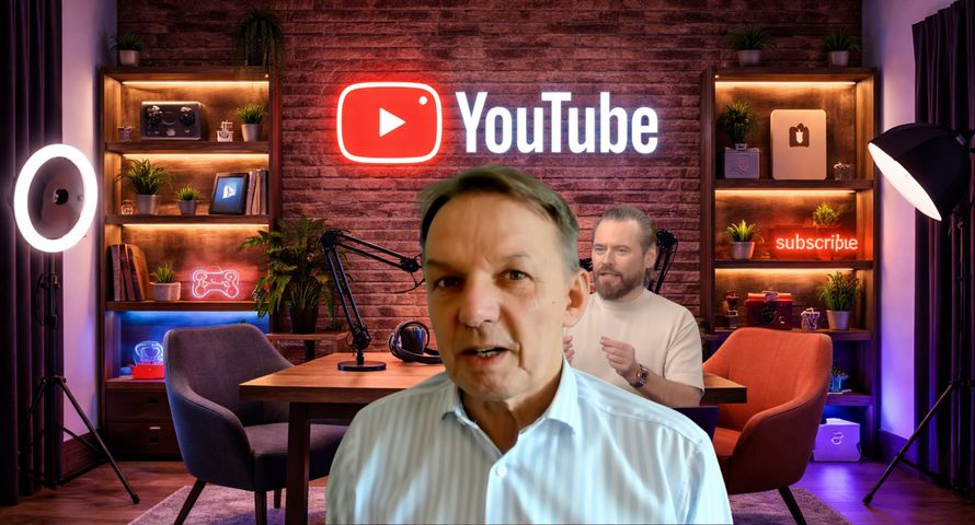 Otwarte pytanie o Kanał Otwarty. Czy ten pomysł ogóle ma ręce i nogi? [OPINIA]