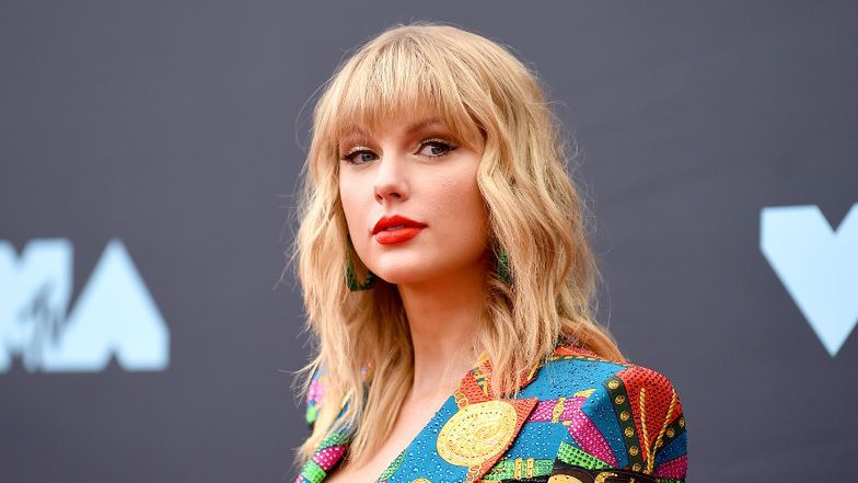 2023 rok należał do nich