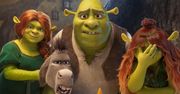 Nadchodzi "Shrek 5". W obsadzie nowa, wielka gwiazda. Widzowie już wydali wyrok