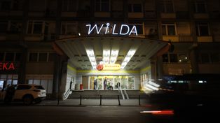 Pierwszy weekend lipca w Poznaniu pełen atrakcji! Zobacz, co dzieje się w mieście od piątku do niedzieli i wybierz coś dla siebie!