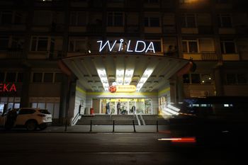 Pierwszy weekend lipca w Poznaniu pełen atrakcji! Zobacz, co dzieje się w mieście od piątku do niedzieli i wybierz coś dla siebie!