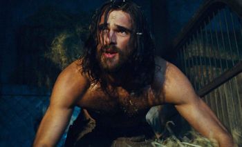 Premiery w lutym 2026. Czy temperatura "Wichrowych wzgórz" stopi śnieg?