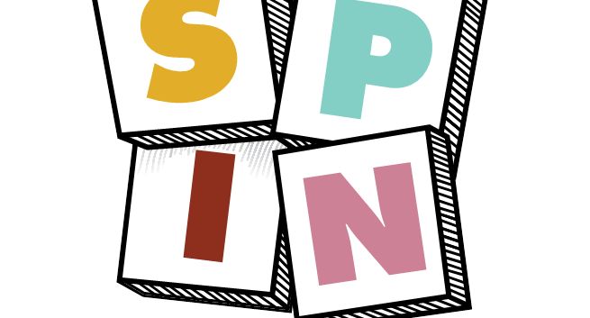 SpinHouse z działem mobilnym i nowymi pracownikami