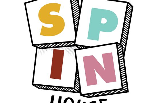 SpinHouse z działem mobilnym i nowymi pracownikami