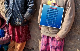 Tabele alimentacyjne w innych krajach. Ile płacą Niemcy i Francuzi?