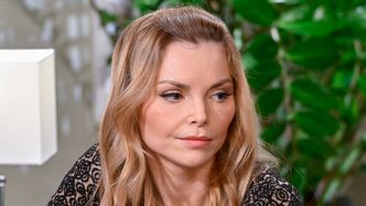 Izabella Miko porównuje koszty życia w USA i w Polsce. Wnioski nie są krzepiące: "W niektórych lepszych restauracjach ceny są takie, jak tam"