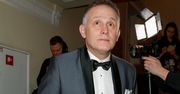 Tak wygląda życie gwiazdy "M jak Miłość". To człowiek wielu pasji