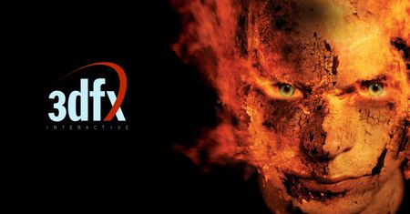 Powrót 3dfx Interactive. Feniks czy raczej zombie?